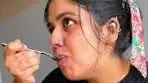 Saloni Kukreja🌷 | ✨Water Chestnut & Vegetable Stir-fry🌿✨ A ...