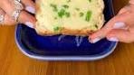 Saloni Kukreja🌷 | My most popular recipe 😍This Cheese Chilli ...