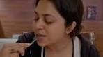 Salonie Malkar | ✨Egg Whites Veggie Omelette✨ My husband ...