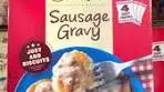 Sam’s Club Lovers | 😍 IT’S BACK! This Jimmy Dean Sausage ...