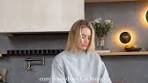 Sanne Vloet | After a long week shooting outdoors, I craved ...