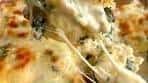 Sara Stewart, MS, CNS | cheesy chicken & spinach ravioli ...