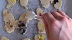 Sarah Buckley 𓍊𓋼 Frolic & Fare Blog | a recipe for some lovely ...