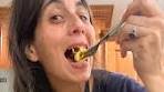 Sarah M Lasry - EASY RECIPES & TRAVEL | Broken Lasagna ...