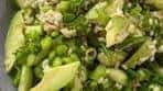 Sarah Pound | SIX INGREDIENT SALAD SERIES RECIPE 14 ...