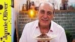 Sausage Risotto | Gennaro Contaldo