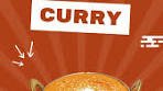 Savor the richness of our Prawn Coconut Curry! 🍤🥥 A luscious ...