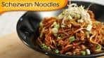 Schezwan Noodles Recipe - Easy to Make Quick Homemade ...