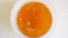 Schmaltz (Rendered Chicken Fat) Recipe