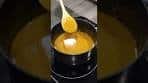 Seriously Addictive Mustard BBQ Sauce - Pure Carolina Gold!