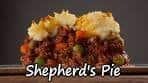 Shepherd's Pie: Ricetta Facile e Gustosa – Come Preparare il ...