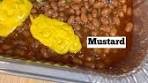 Sherri Smith | Best Big Back Baked Beans Ever😩Ingredients ...