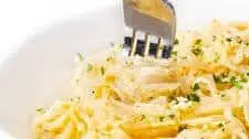 Shirataki Noodles (Best Recipe)