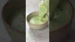 #shorts kiwi smoothie bowl#recipe#shortsfeed#shortvideo ...