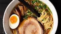 Shoyu Ramen | Marion's Kitchen