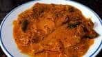 Silver Perch Fish Curry: A Flavorful and Nutritious Indian ...