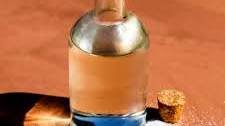 Simple Syrup