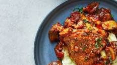 Slow cooker chicken recipes