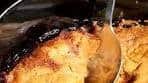 Slow Cooker Peach Cobbler | Slow Cooker Peach Cobbler ...