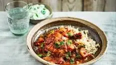 Slow cooker recipes