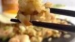 smalltowncultures | 🌱 Craving some kimchi fried rice? 🍚 We've ...