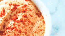 Smoky Chipotle Sauce