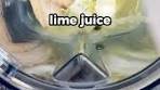 Smoothie 🥝🥑🍌🍍🍹 | This Key Lime Pie Smoothie for weight ...