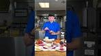 Southern Comfort® Egg Nog Frosting Recipe Chef Approved ...