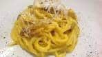 Spaghetti alla Carbonara ricetta ORIGINALE