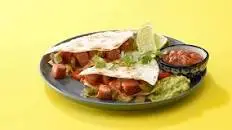 SPAM® Quesadilla-mazing