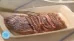 Spice Steak Up with This Chipotle Marinade - Martha Stewart