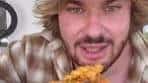 Spicy Chorizo Pasta Recipe - Michael Finch