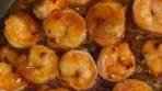 Spicy Honey Glazed Shrimp 😋🍤 | Spicy Honey Glazed shrimp ...