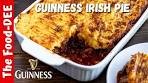 St. Patrick's Day Recipes : How To Shepherd's Pie With ...