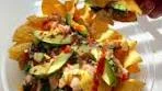 Stingray Ceviche 🤤 ##ceviche##skate##wing##easyrecipe ...