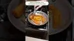 Stove-Top Grilled Pineapple with Sweet Brown Sugar and ...