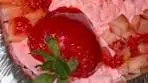 Strawberry Tres Leches🍓😍Recipe! | Strawberry Tres Leches ...