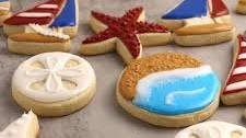 Sugar Cookie Master Guide