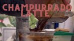 supacoffee | Champurrado is one of those drinks that ...