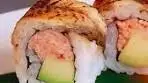 Sushi Library | 🇯🇵Get a taste of Japan with our irresistible ...