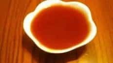 Sweet and Sour Sauce Recipe
