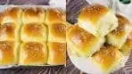Sweet brioches: very fluffy and easy to prepare!