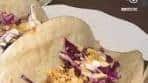 Sweet Chili Pork Tacos with Red Cabbage Slaw, Zesty Lime ...