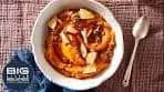 Sweet Potato Yogurt | Big Little Recipes