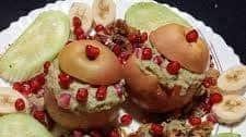 Sweet & savory guava recipes: Delicious dishes & drinks