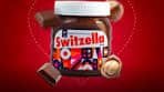 Switzella | Indulge in the rich, velvety goodness of Switzella ...