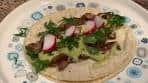 Tacos de Tripas - How to Make Beef Gut Tacos