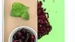 Tami 🍊| Chef | Recipe Dev | Classes | TV | CHERRY SALSA ...