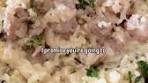 Tania Lau-Fong | Creamy Chicken and Rice! 😍 You’re going ...