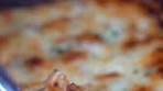 Tasty | I’m calling this budget bites 😋. This spicy baked ziti is ...